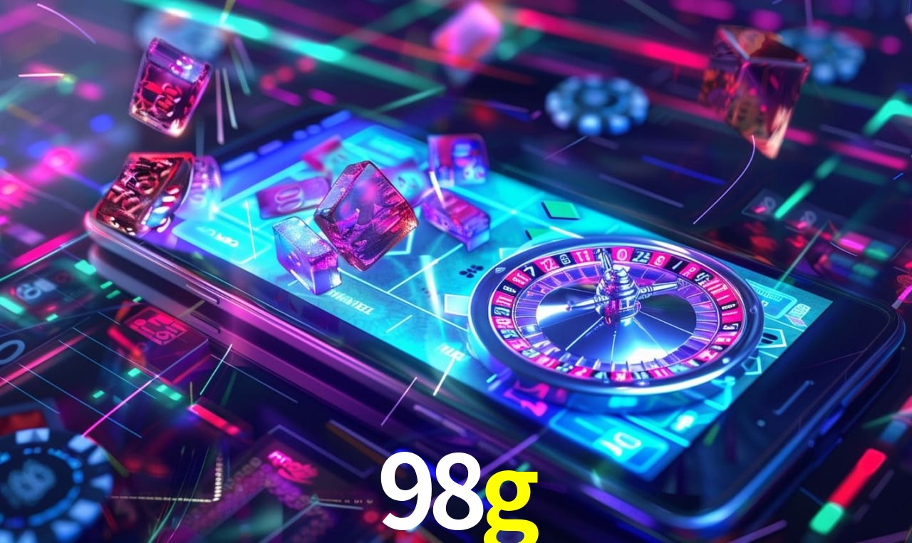 Experiência VIP 98g