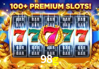 Desvendando o Mundo dos Jogos Virtuais na 98g