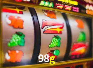 Desvendando o Mundo dos Jogos Virtuais na 98g