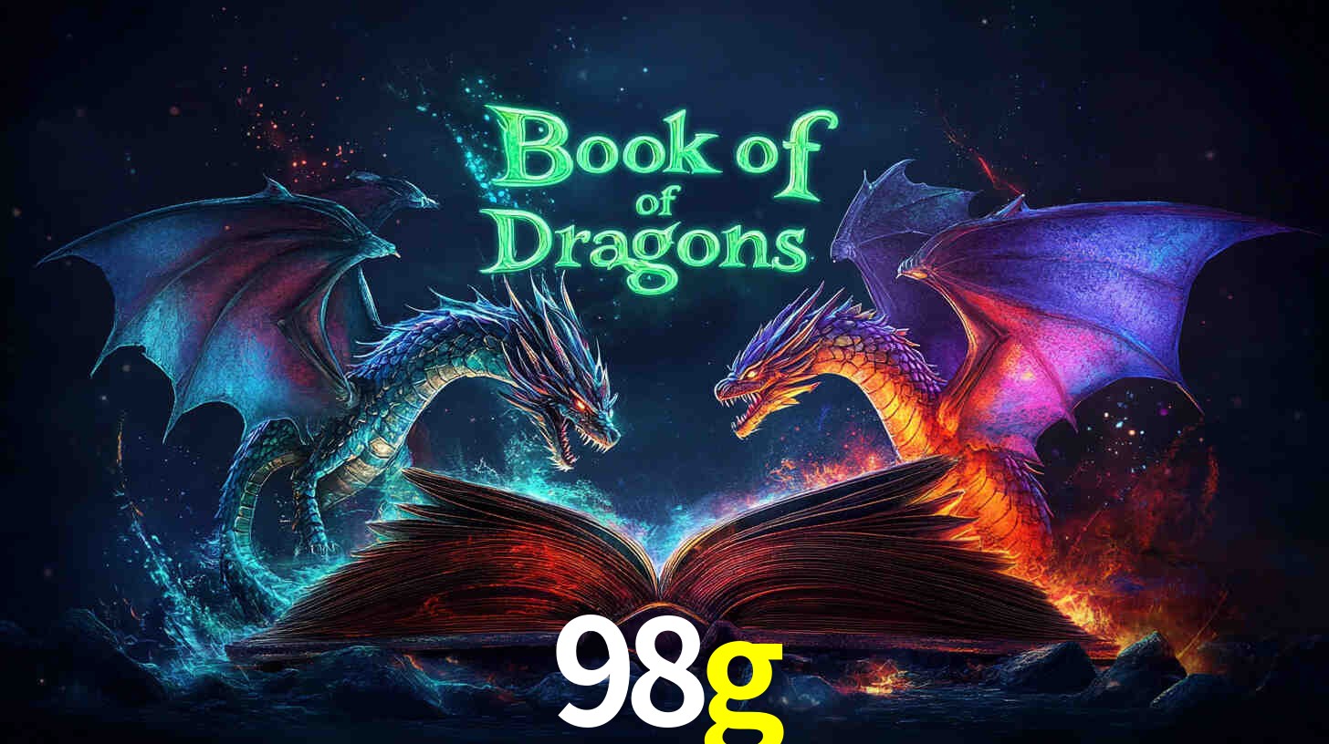 Apostas Esportivas na 98g: Um Guia Completo