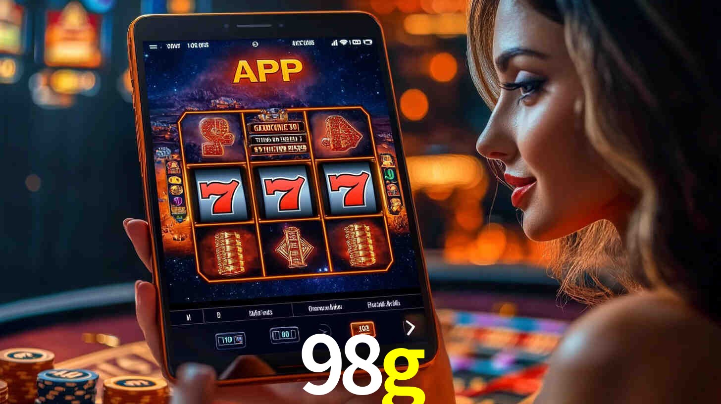 98g bet