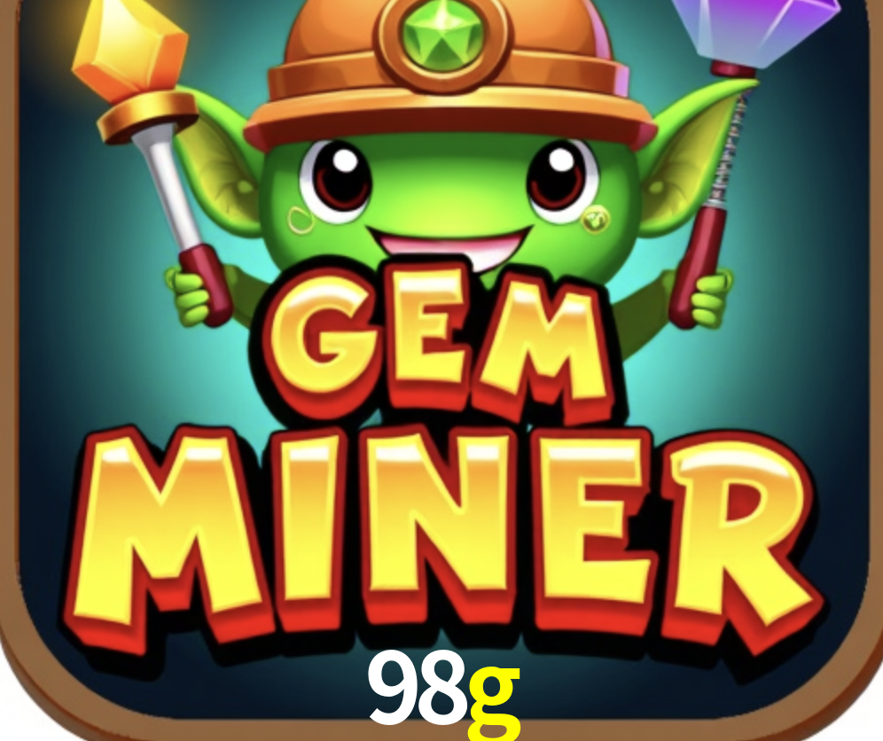 Account Benefits 98g