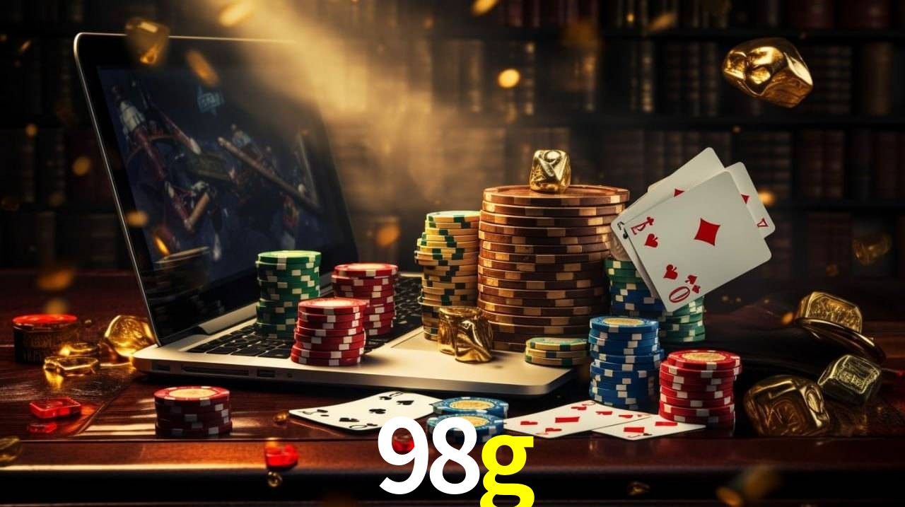 Jogo Spaceman 98g