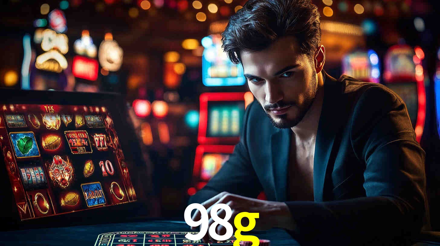98g