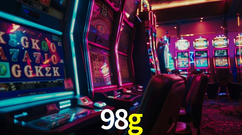 API Integration 98g