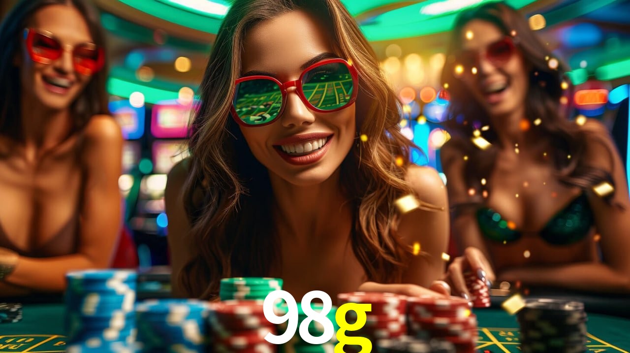Basketball Betting 98g