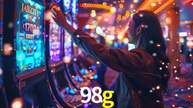 98g