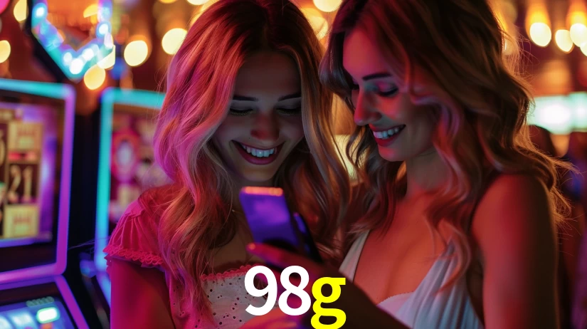 98g,98g.com
