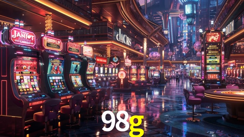 Player Reviews 98g