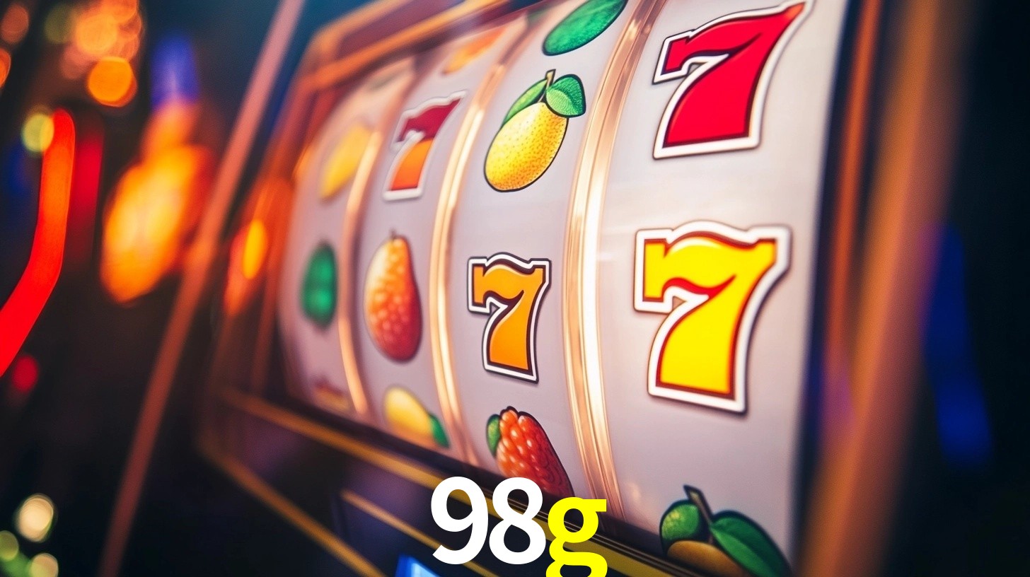 98g,98g.com