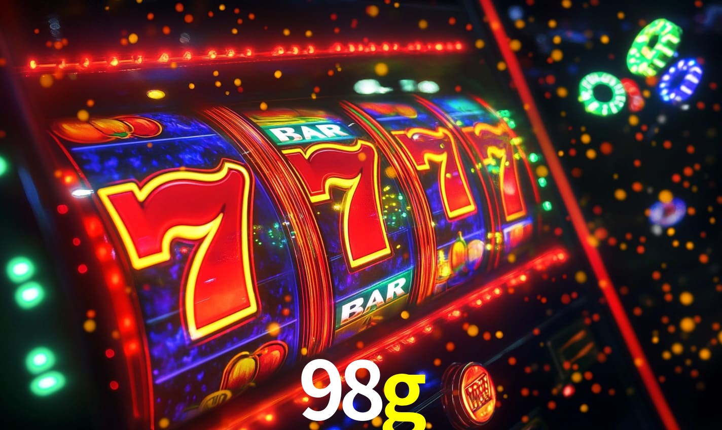 98g
