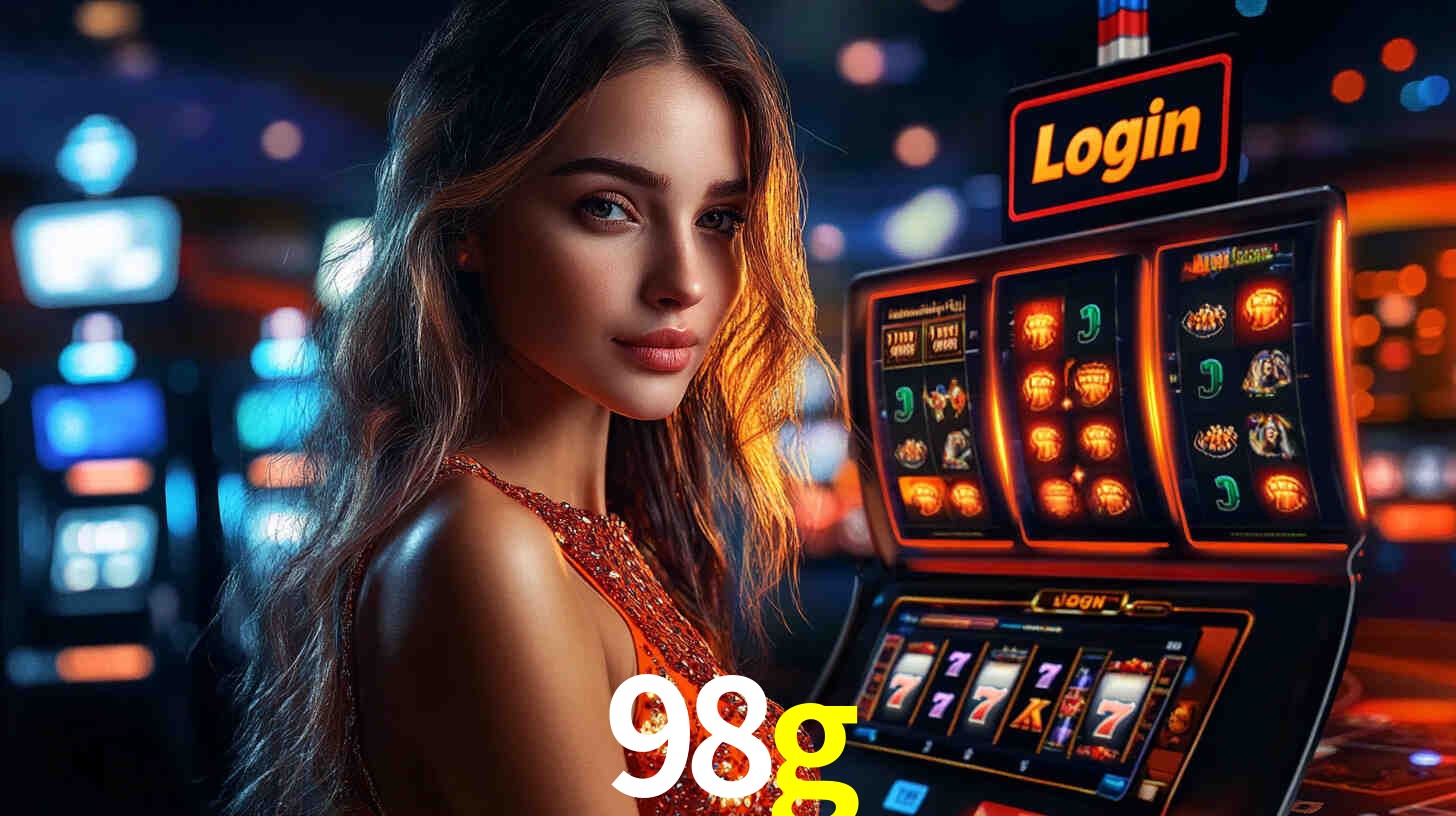 98g.com