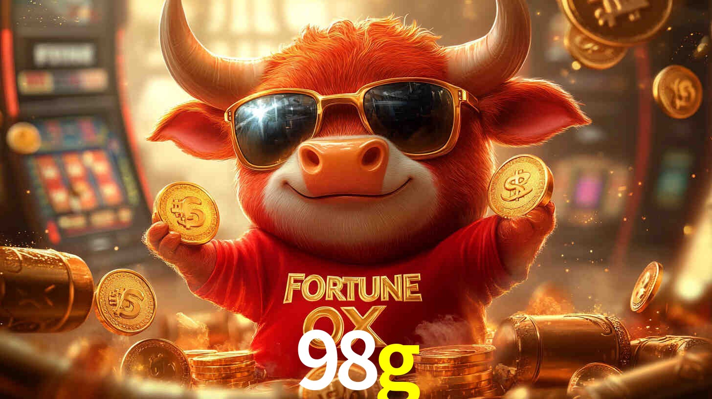 98g,98g.com