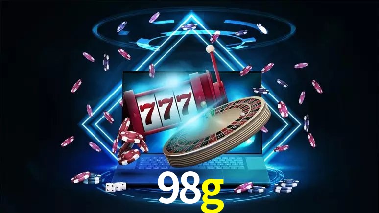 Segurança 2FA 98g