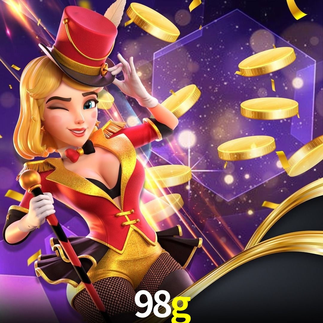 Spaceman Game 98g