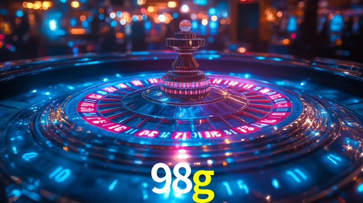 98g bet