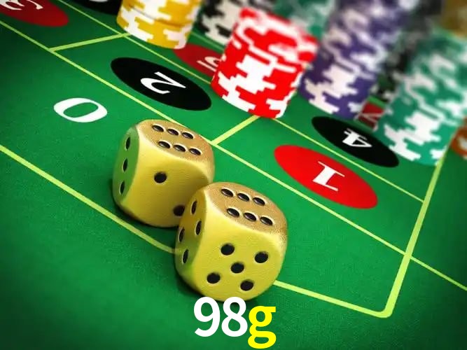 Football Betting 98g