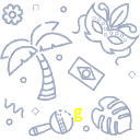 Descubra o Programa VIP da 98g: Vantagens Exclusivas para Jogadores