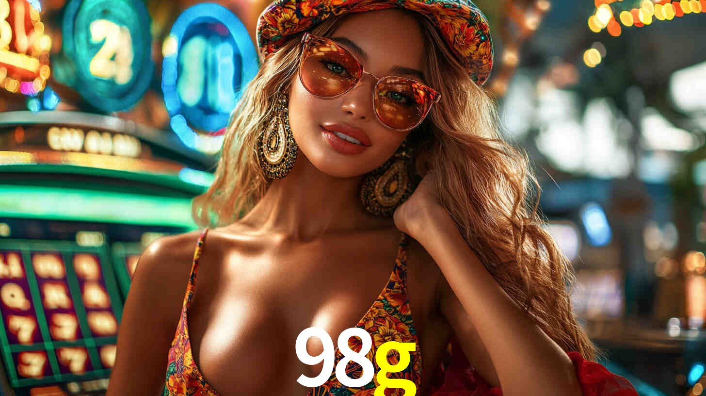 Instant EasyPaisa 98g