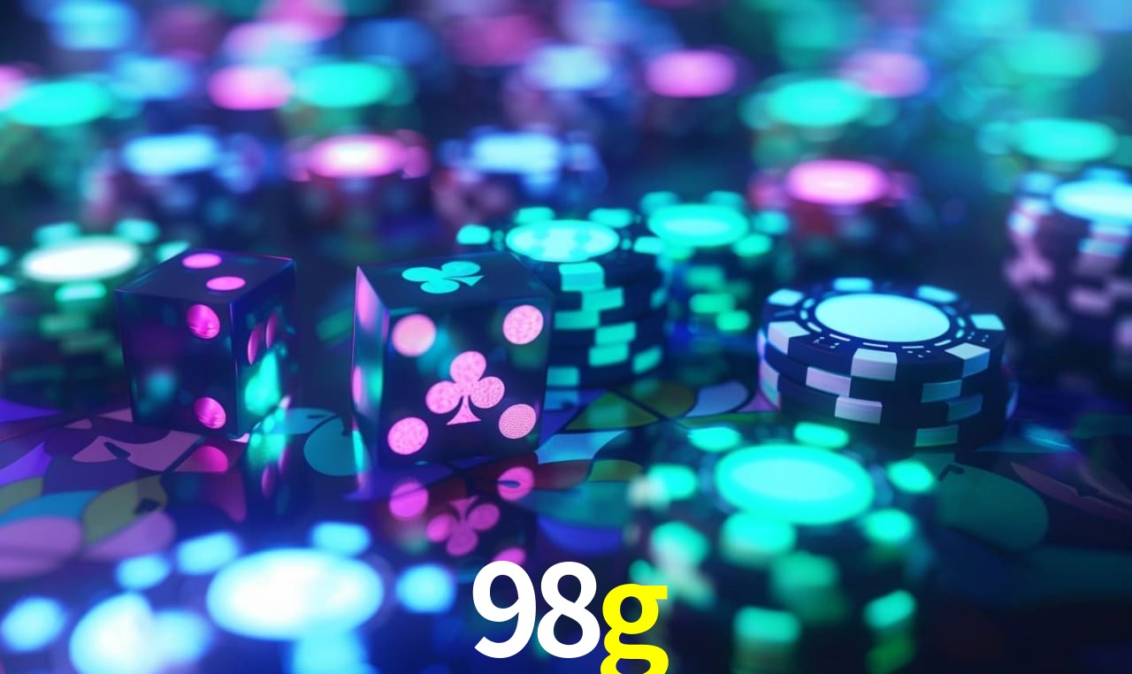 Jogo Aviator 98g