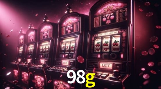 Interface Premium 98g