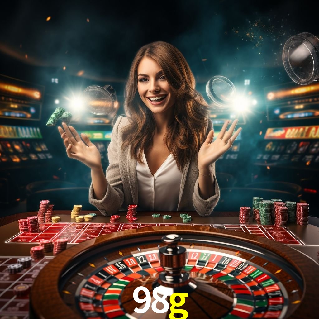 Experimente o Login Seguro Premium no 98g