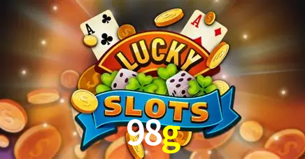 A Emoção da Loteria na 98g: Uma Chance de Mudança de Vida