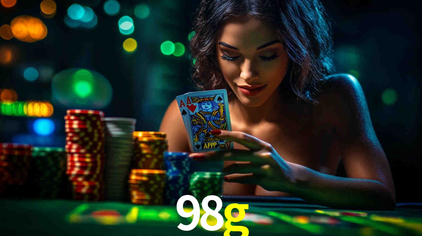 Explorando a Categoria de Eventos em Apostas na 98g