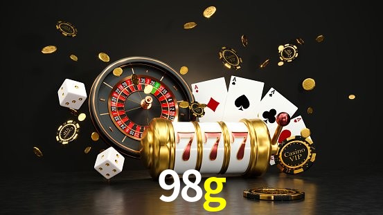 Crash Games Statistics 98g