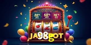 Promoção Relâmpago 98g