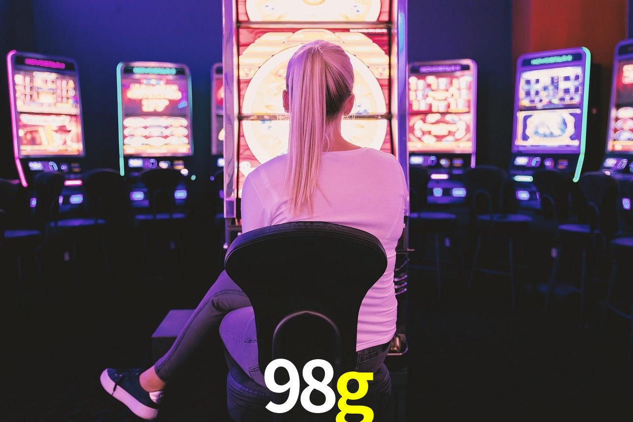 Bonus Features 98g