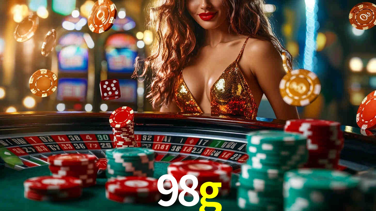 Premium Interface 98g