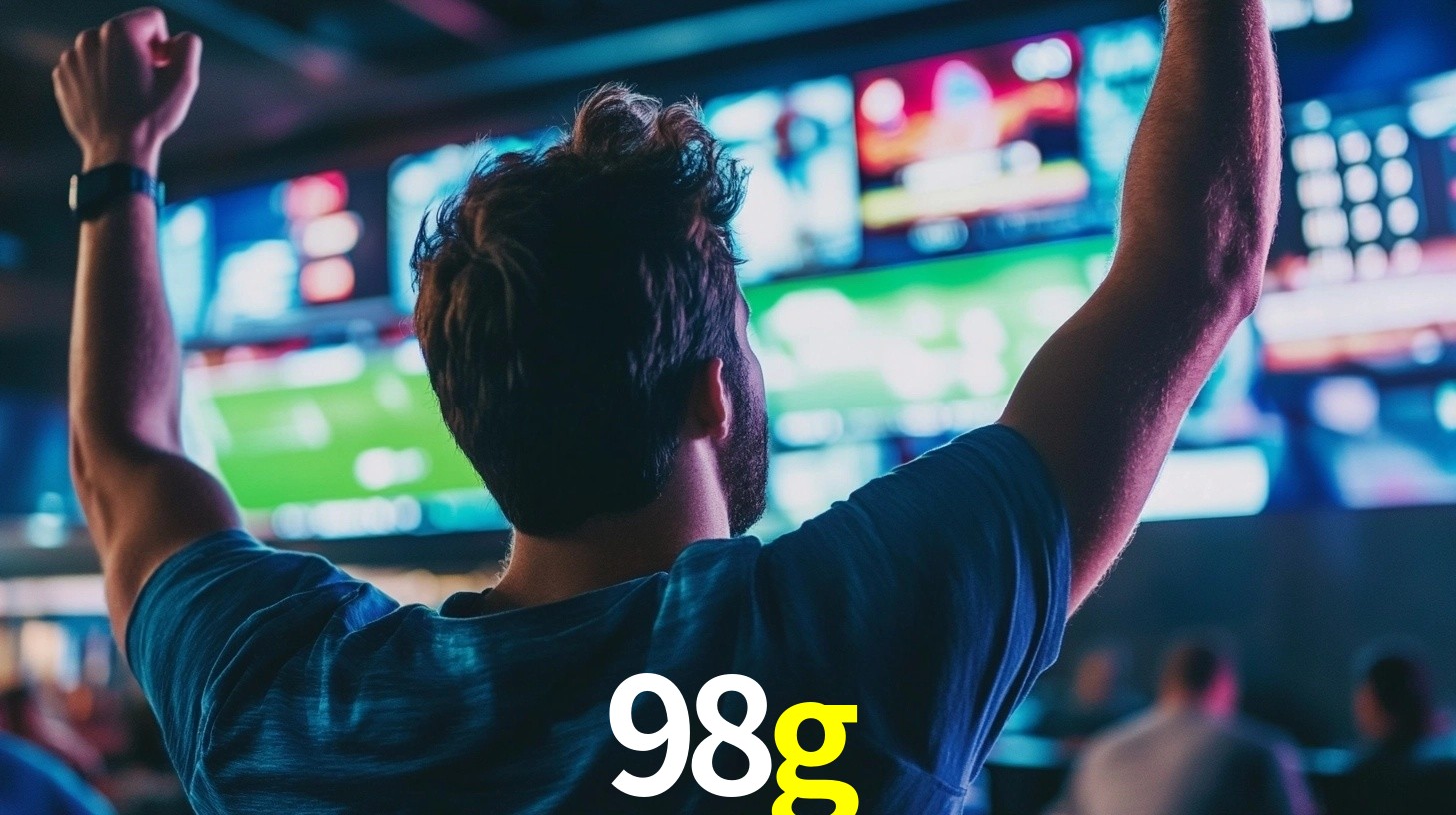 98g,98g.com