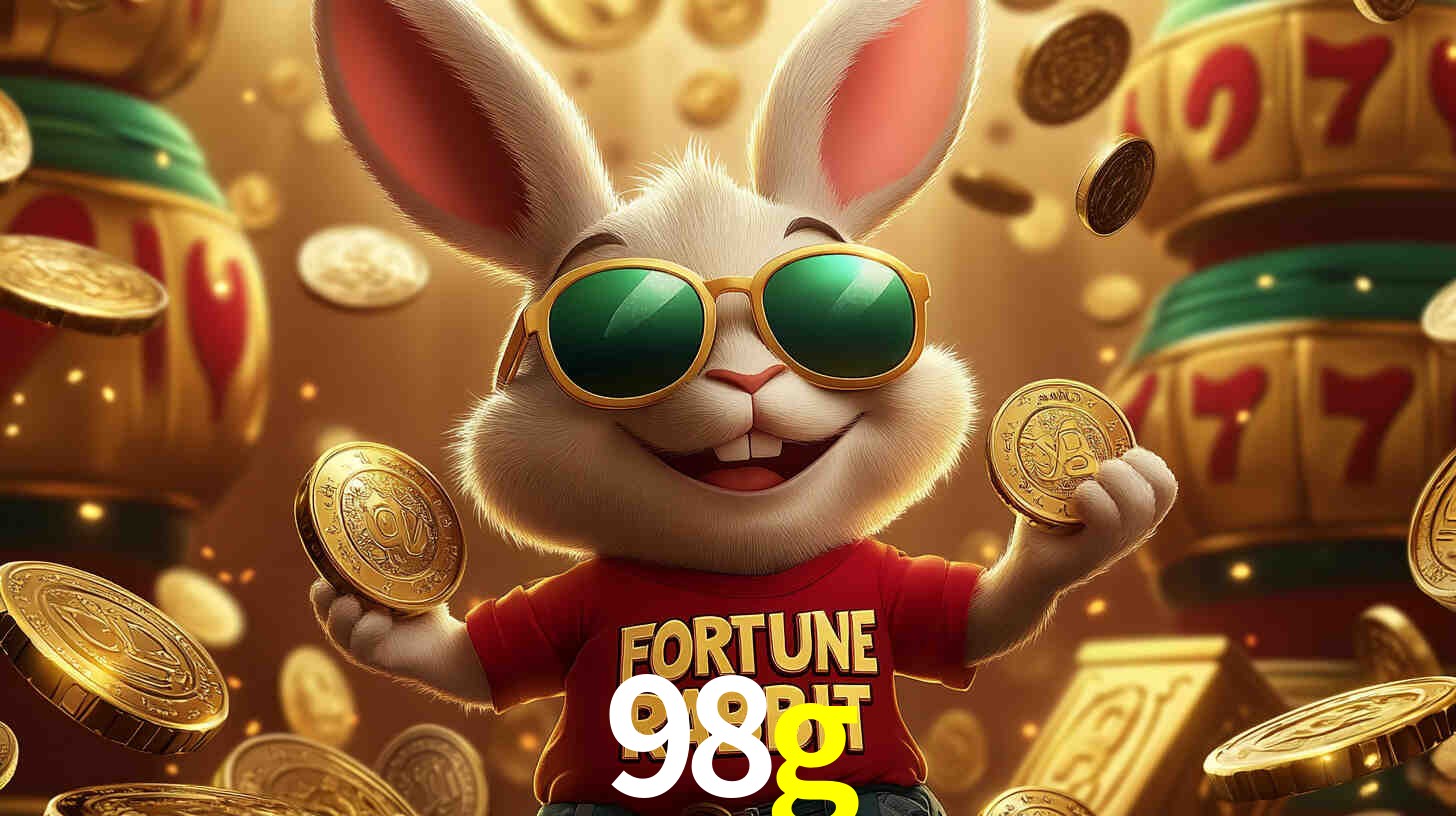 98g