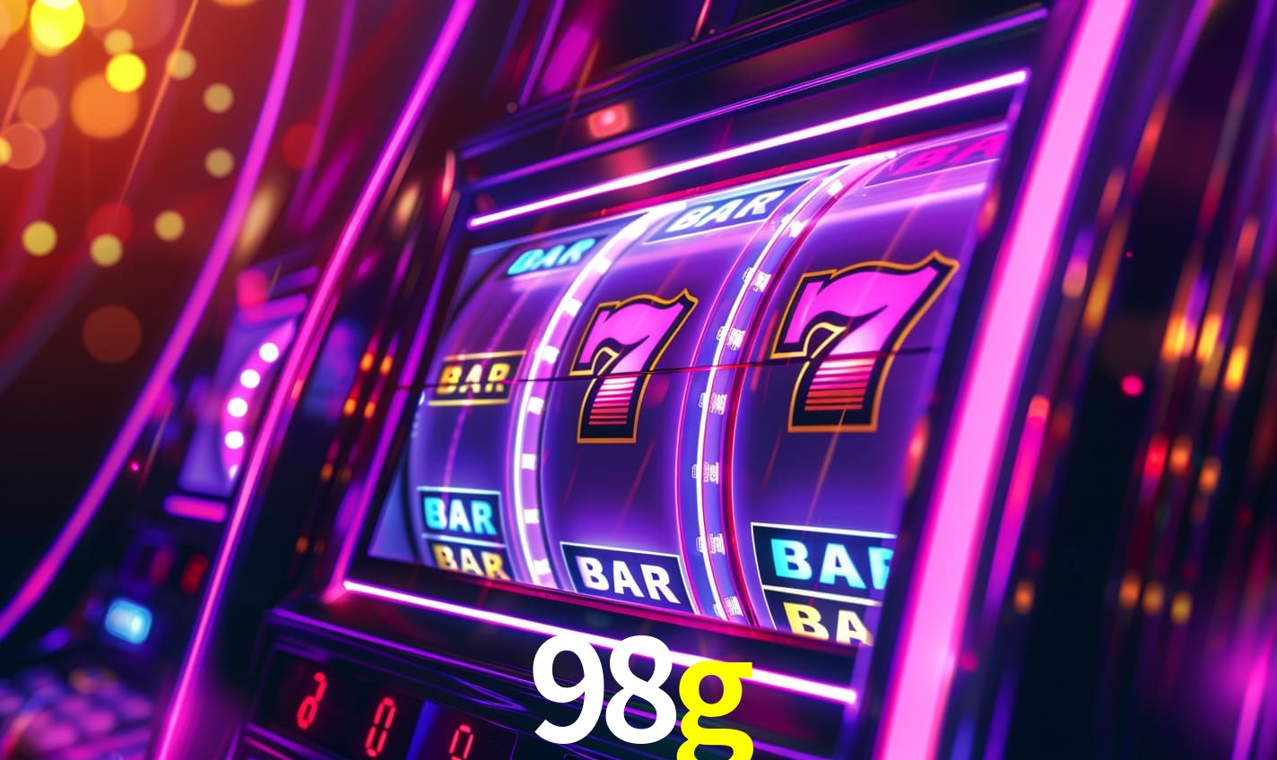 98g: Jogue Crash e Experimente Alta Recompensa Instantânea
