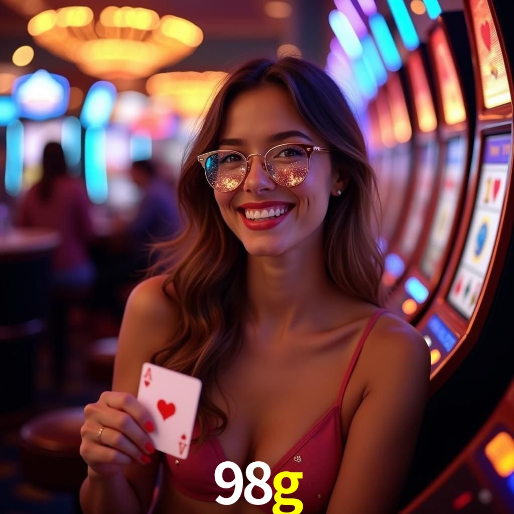 Sports Statistics 98g