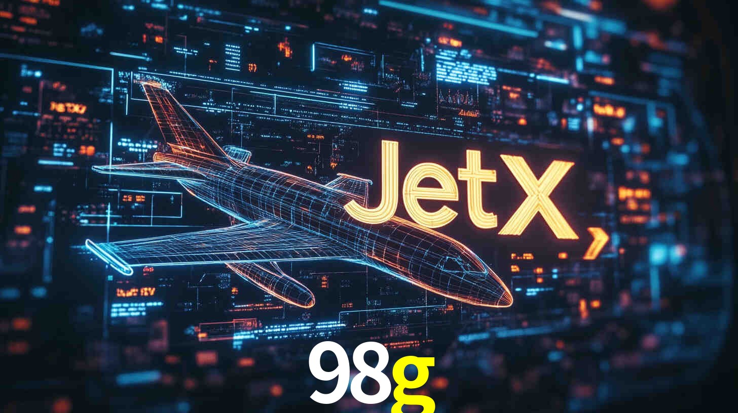 A Popularidade dos Caça-Níqueis no 98g