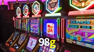 Jogos Exclusivos 98g