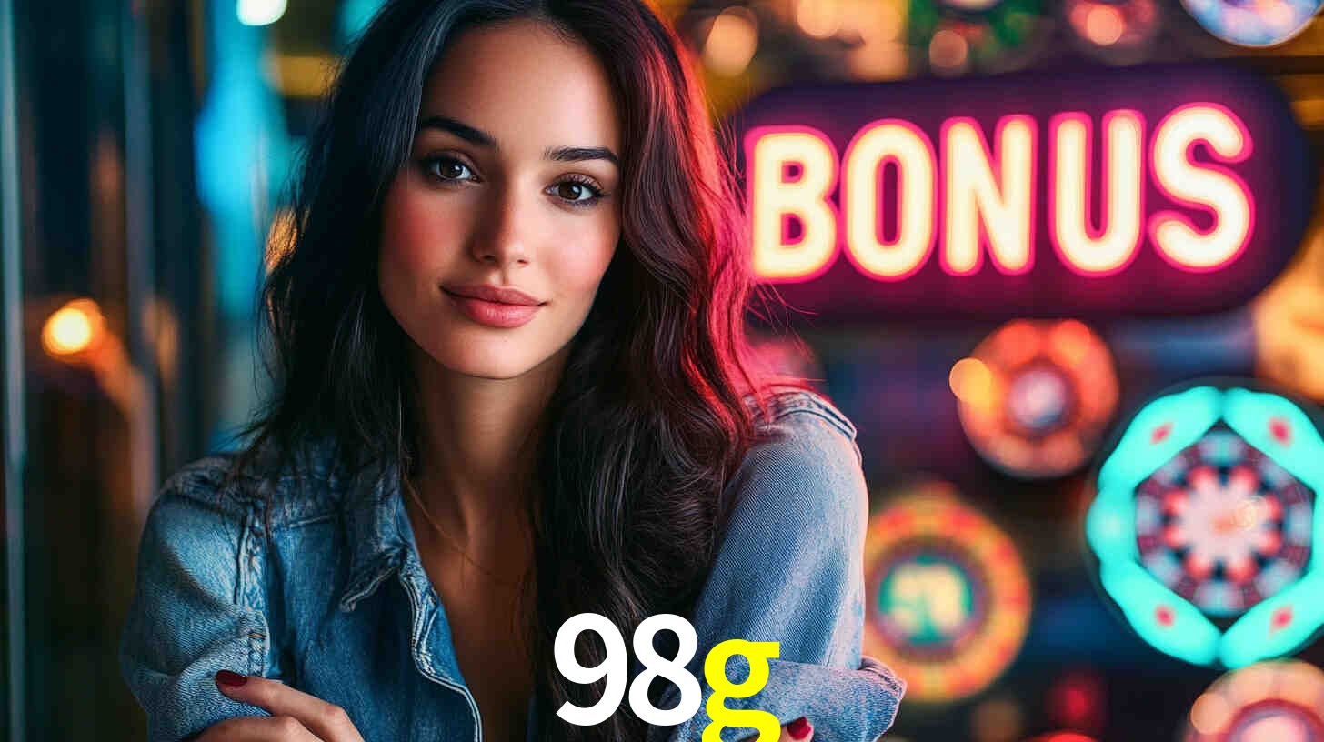 98g.com