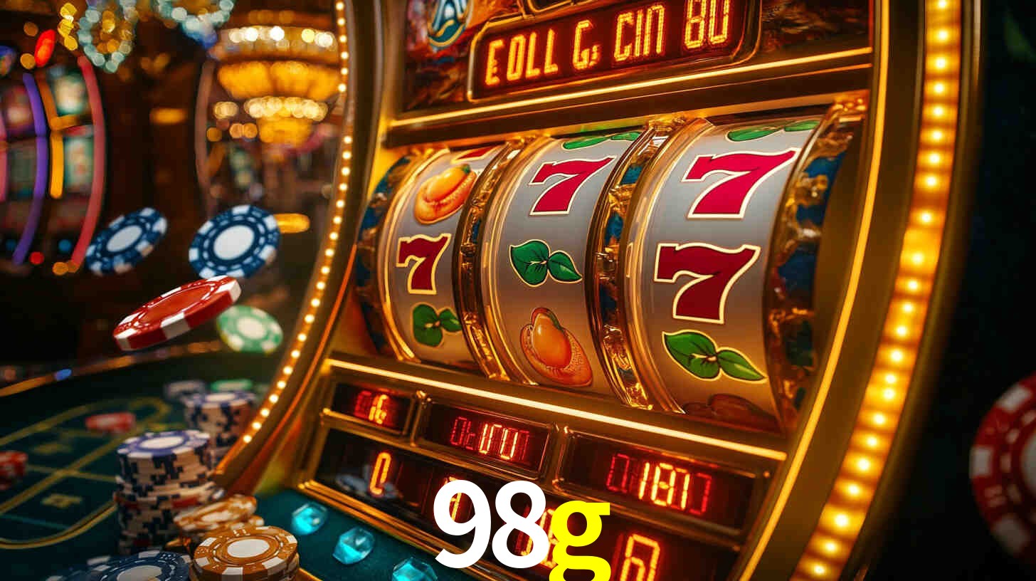 Exclusive Games 98g