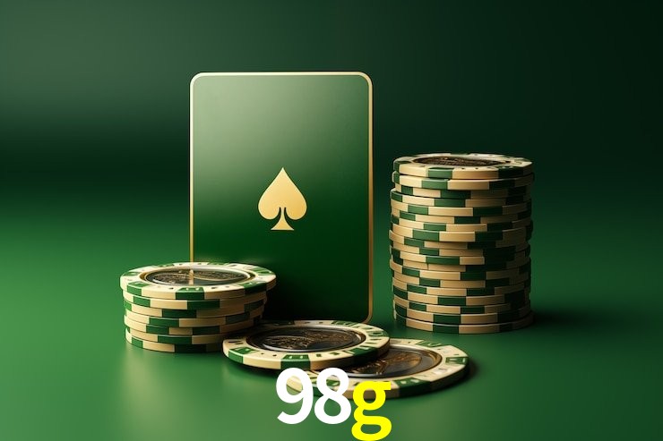 Crash Games Strategies 98g