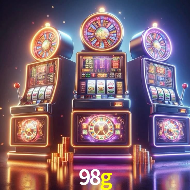 98g