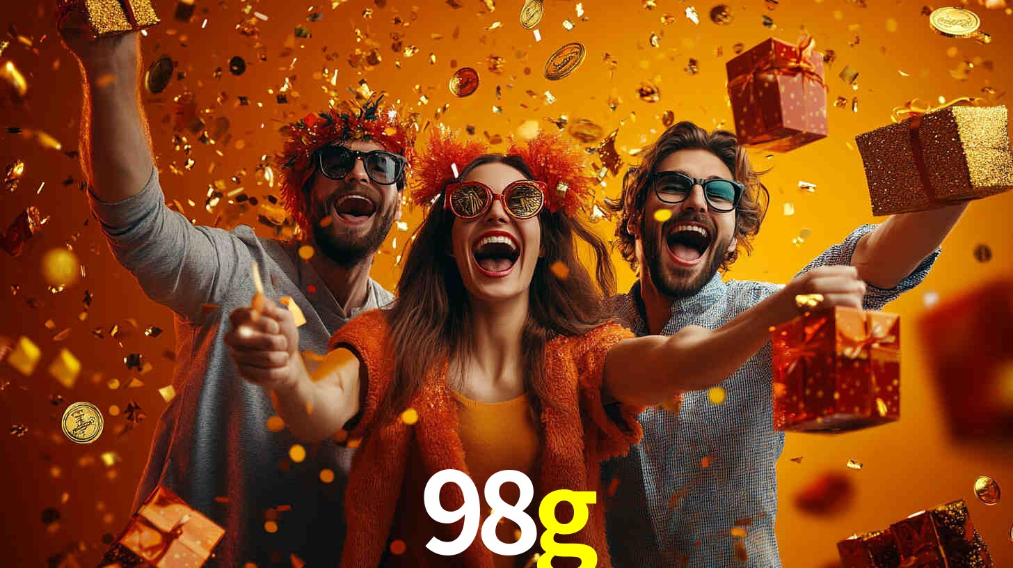 98g,98g.com