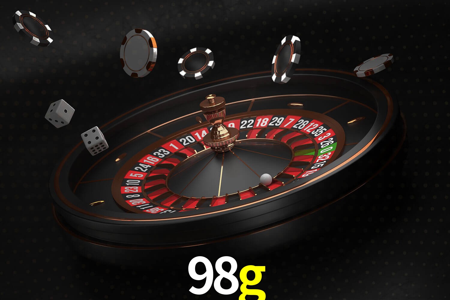98g.com