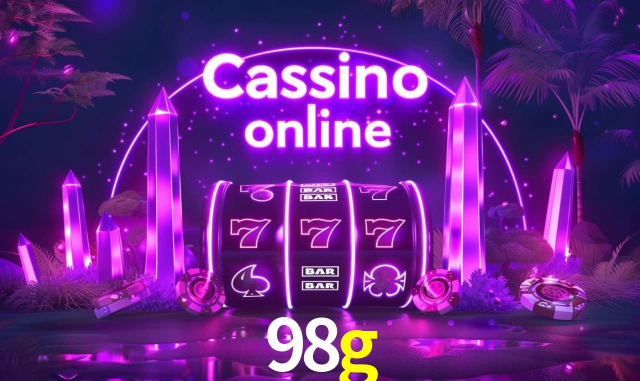 Integração de APIs 98g