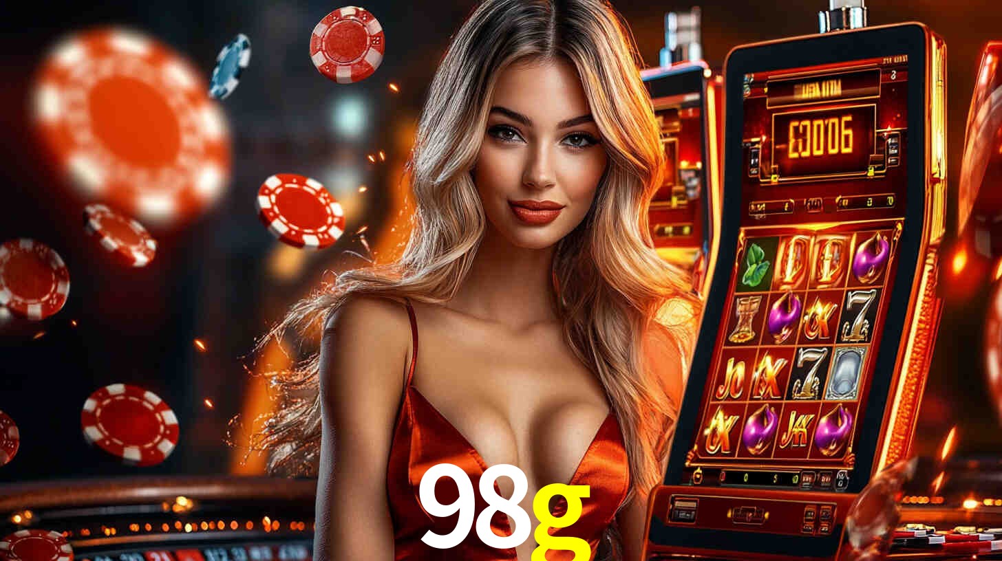 98g