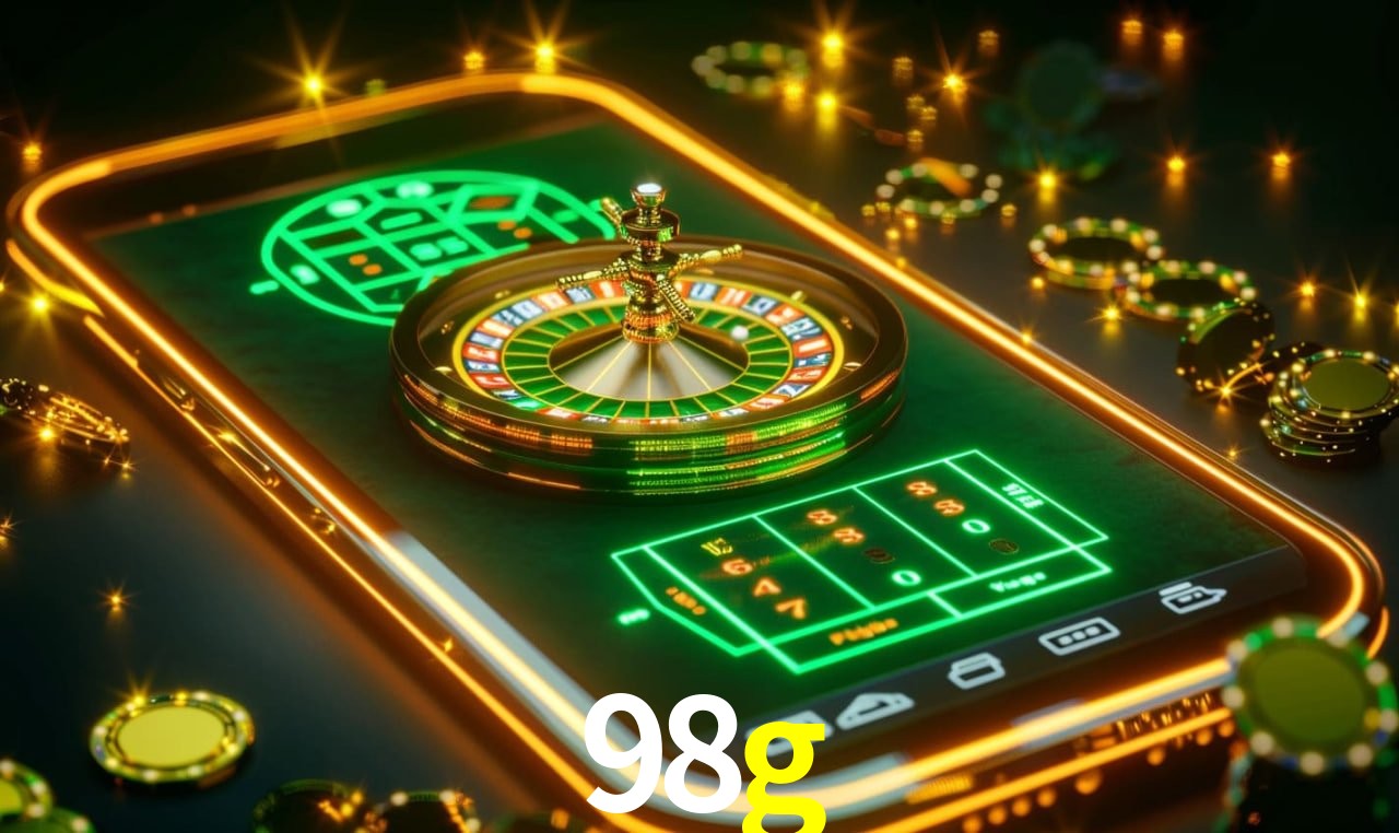 Especiais de Fim de Semana 98g