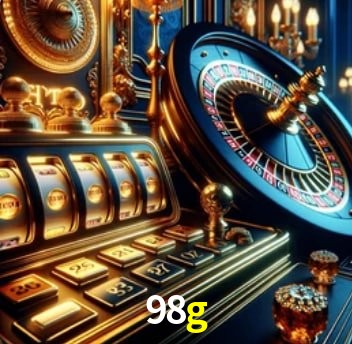 Estratégias Crash Games 98g