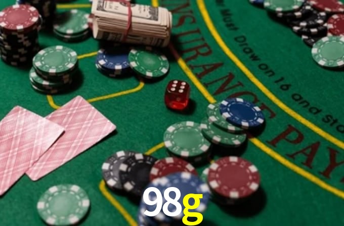 98g,98g.com