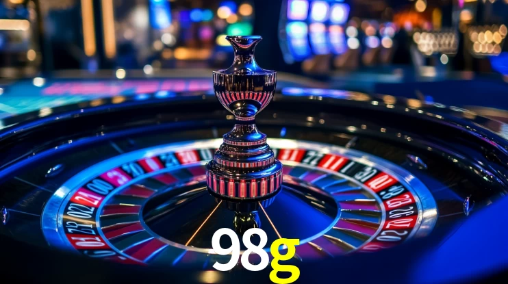 98g